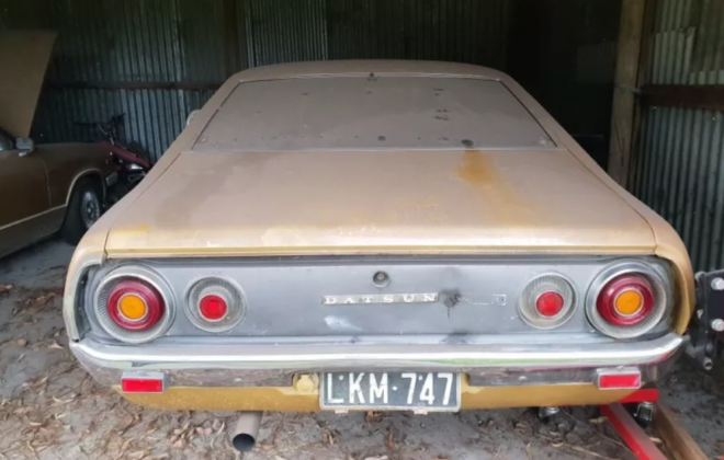 For sale - 1973 Datsun 240K coupe Australia images (2).png