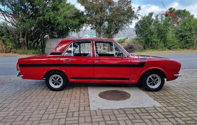 For sale 1969 MK2 Ford Cortina 1600 GT South Africa (5).jpg