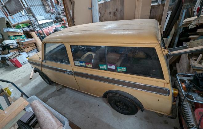 For sale 1974 Mini Clubman Estate van Australia (10).jpg