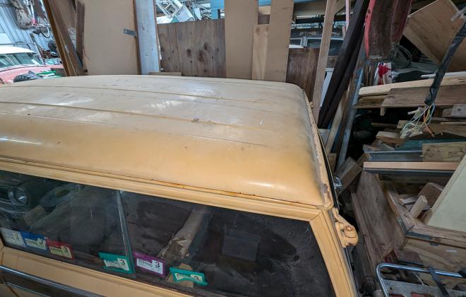 For sale 1974 Mini Clubman Estate van Australia (14).jpg