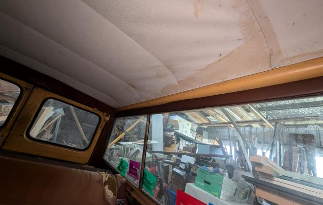 For sale 1974 Mini Clubman Estate van Australia (29).jpg