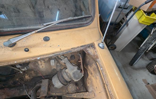 For sale 1974 Mini Clubman Estate van Australia (69).jpg