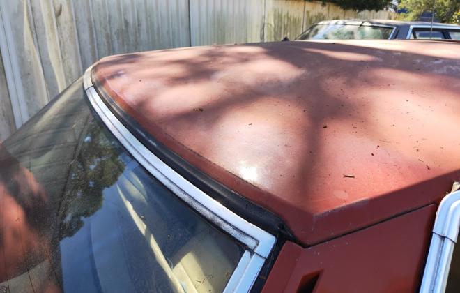 For sale 1982 Ford XE Fairmont Ghia Chestnut Red unrestored NSW (15).jpg