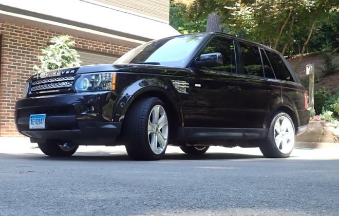 For sale 2012 Land Rover Range Rover Sport HSE Luxury USA Conneticut (10).jpg