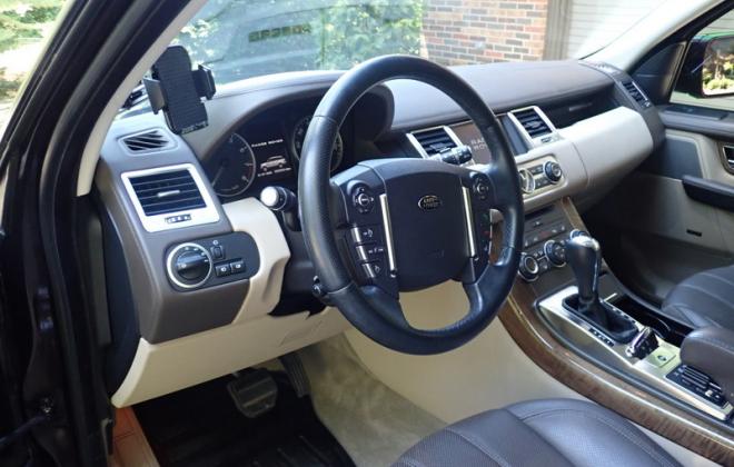 For sale 2012 Land Rover Range Rover Sport HSE Luxury USA Conneticut (13).jpg
