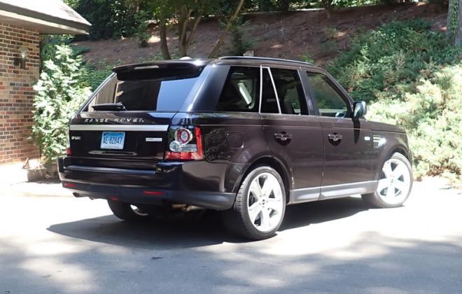 For sale 2012 Land Rover Range Rover Sport HSE Luxury USA Conneticut (3).jpg