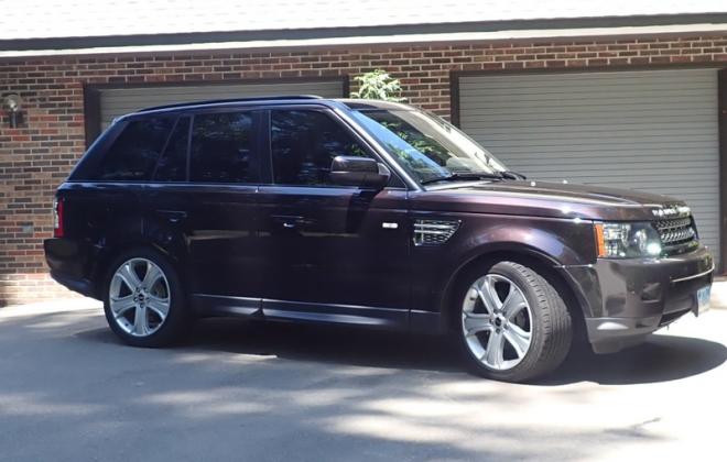 For sale 2012 Land Rover Range Rover Sport HSE Luxury USA Conneticut (5).jpg