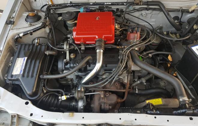 For sale Daihatsu Charade G11 Turbo 3 cylinder engine images (2).jpg