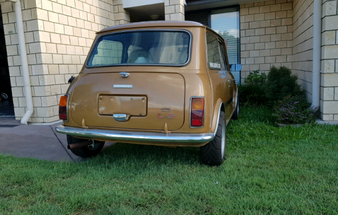 For sale Nugget Gold LS 1275 Mini QLD (2).PNG