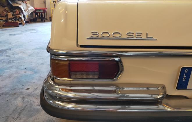 For sale W108 W109 300SEL V8 6.3 Mercedes (1).jpg