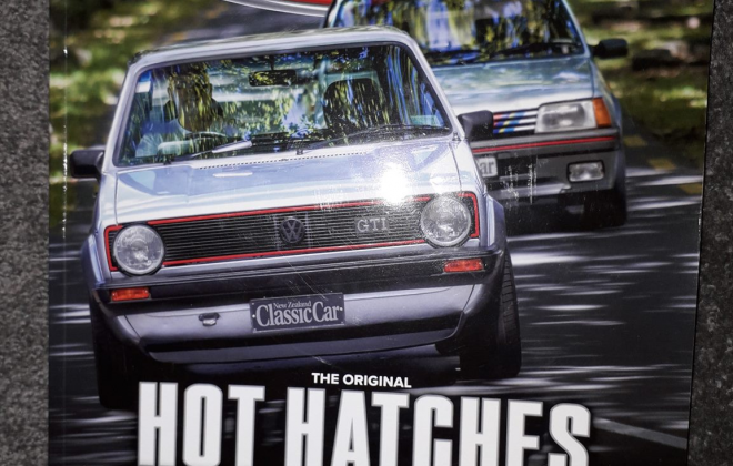 For sale right hand drive Goild GTi MK1 1980 silver (5).png