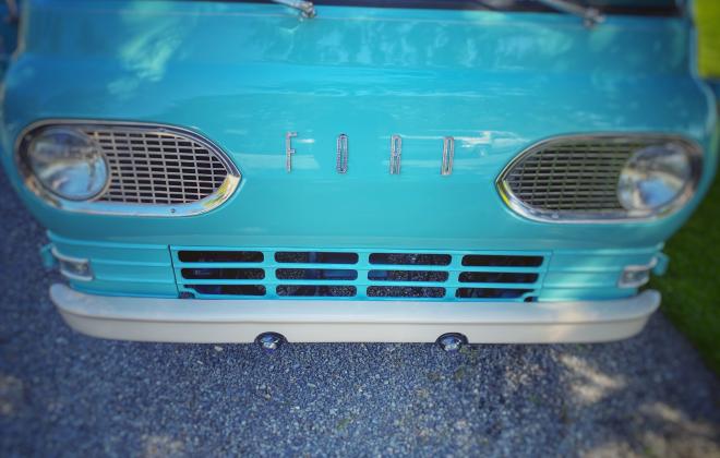 For sale turquoise 1962 Ford Econoline van (2).jpeg