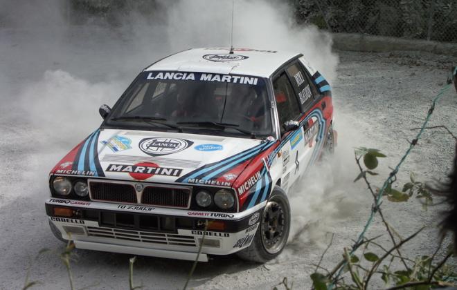 Lancia delta_16v Integrale rally image.jpeg