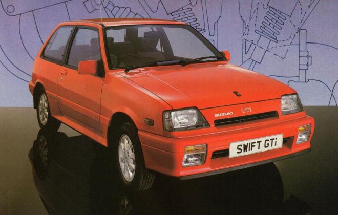 MK1 suzuki-swift-gti-mk-i.jpg