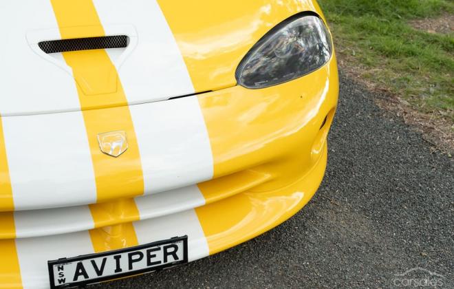 RHD Dodge Viper RT-10 for sale Australia roadster 2021 Sydney NSW (17).jpeg
