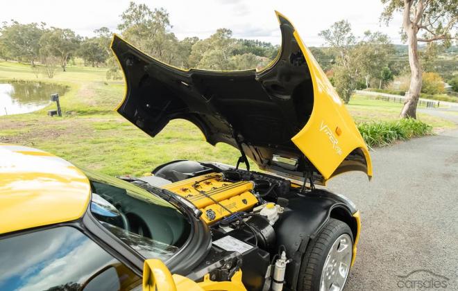 RHD Dodge Viper RT-10 for sale Australia roadster 2021 Sydney NSW (35).jpeg