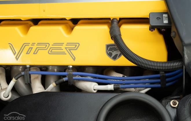 RHD Dodge Viper RT-10 for sale Australia roadster 2021 Sydney NSW (49).jpeg