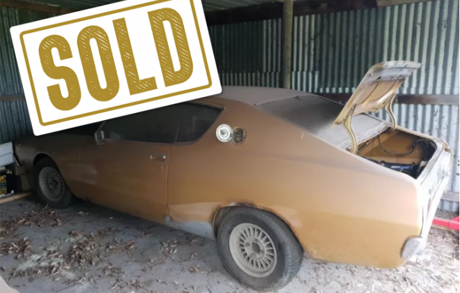 Sold 1973 Datsun 240K coupe images Australia.png