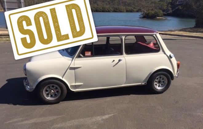 Sold---1967-MK1-Morris-Cooper-S-Special-Burgundy-on-Snow-White-red-trim-images-(1).jpg