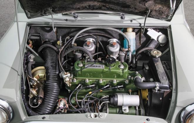 motor 970cc cooper s engine.jpg