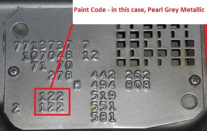 paint code card.jpg