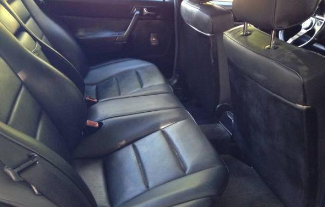 rear seats 190E 2.3 full leather.jpg