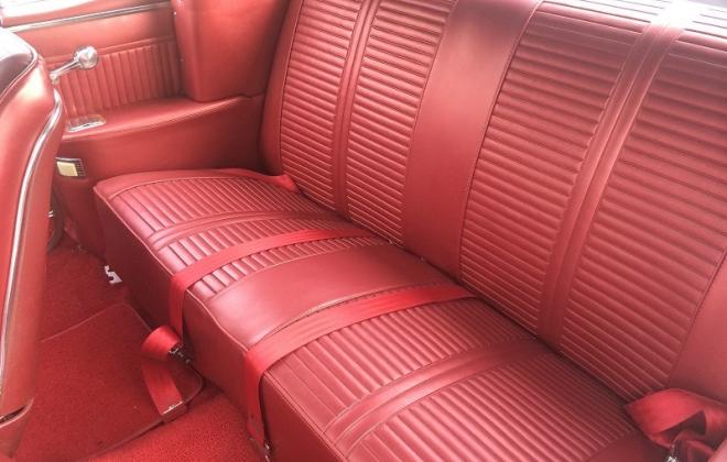 red interior rear seats.jpg