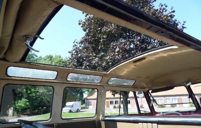 roof open vw deluxe samba microbus.jpg