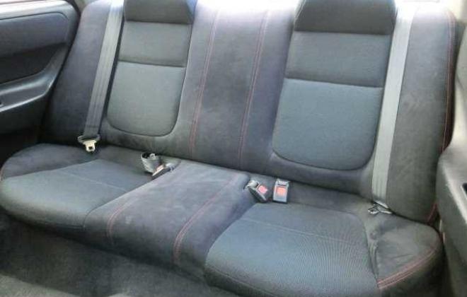 Info Guide 1996 01 Honda Integra Type R Dc2 Db8 Jdm Classicregister Info Guide 1996 01 Honda Integra Type R Dc2 Db8 Jdm Classicregister