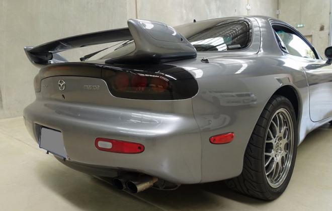 spoiler 2 rear RX-7 Spirit R Type A.png