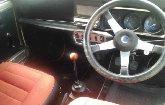 steering wheel 2.jpg
