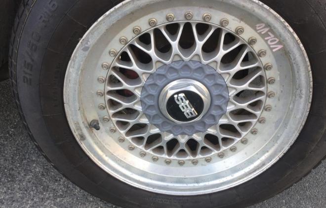 z 1979 Volvo 242 GT located NZ images bbs wheels(6).jpg