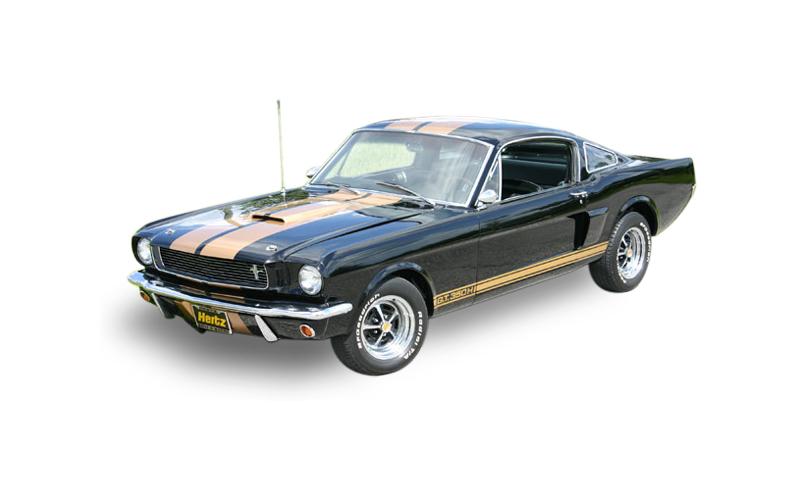 1966-Shelby-GT350-H-profile-pic.jpg