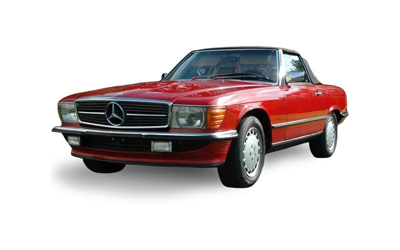 560SL-profile-pic-right-size.jpg