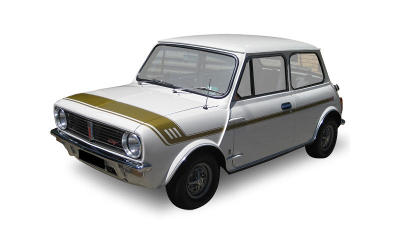 Clubman-GT-profile-pic.jpg