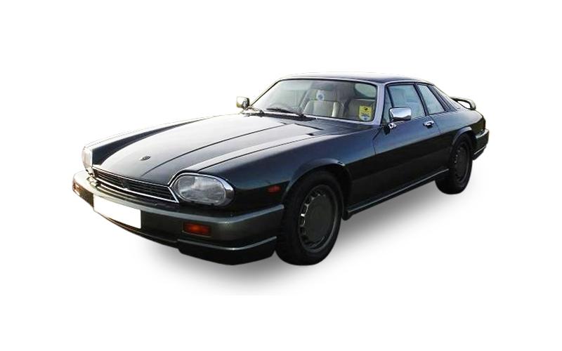 How to Identify a 1984 - 1988 Jaguar XJS TWR Enhanced car profile image.jpg