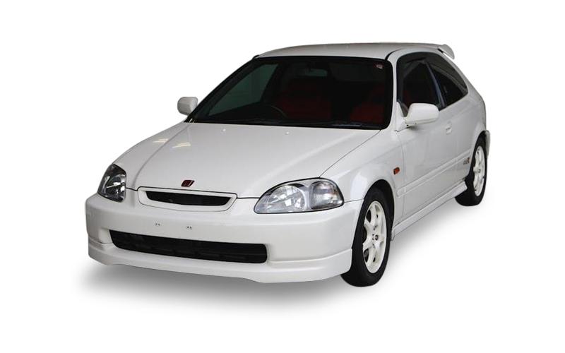 Profile-pic-Civic-Type-R-EK9.jpg