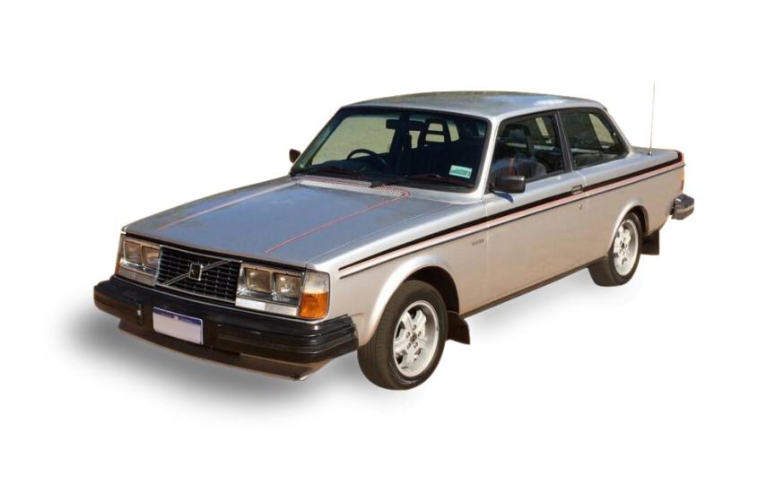 Volvo 242 GT information and history guide cover image link.jpg