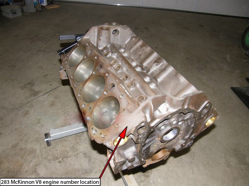 INFO GUIDE: 1966 Studebaker Daytona 2 Door Sports Sedan | Classic Register
