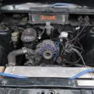  Mitsubishi Galant GTO Hardtop dark green for sale NZ. 2022jpg (2).jpg