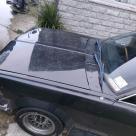  Mitsubishi Galant GTO Hardtop dark green for sale NZ. 2022jpg (3).jpg