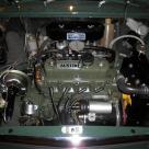 1 1964 Austin Mini 1071 Cooper S Classic Register New Zealand (10).jpg