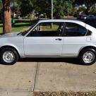 1 1977 Alfa Romeo Alfasud TI 2 door Silver Australia (9).jpg