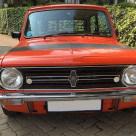 1 1979 Leyland Mini GTS South Africa Orange images 1275 (10).png