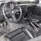 1 Cinnibar Red BMW M6 635CSI coupe images classic register (30) 1987.jpg