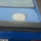1 MK2 1980 Ford Escort RS2000 Blue Coupe 2-door NZ Australian (13).jpg