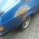 1 MK2 1980 Ford Escort RS2000 Blue Coupe 2-door NZ Australian (14).jpg