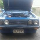 1 MK2 1980 Ford Escort RS2000 Blue Coupe 2-door NZ Australian (15).jpg