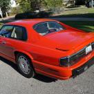 1. Signal Red XJR-S V12 exterior images (11).jpg