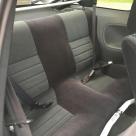 180SX Type X rear seats.jpg